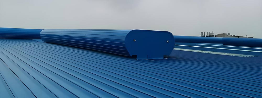 山东铭成通风设备有限公司